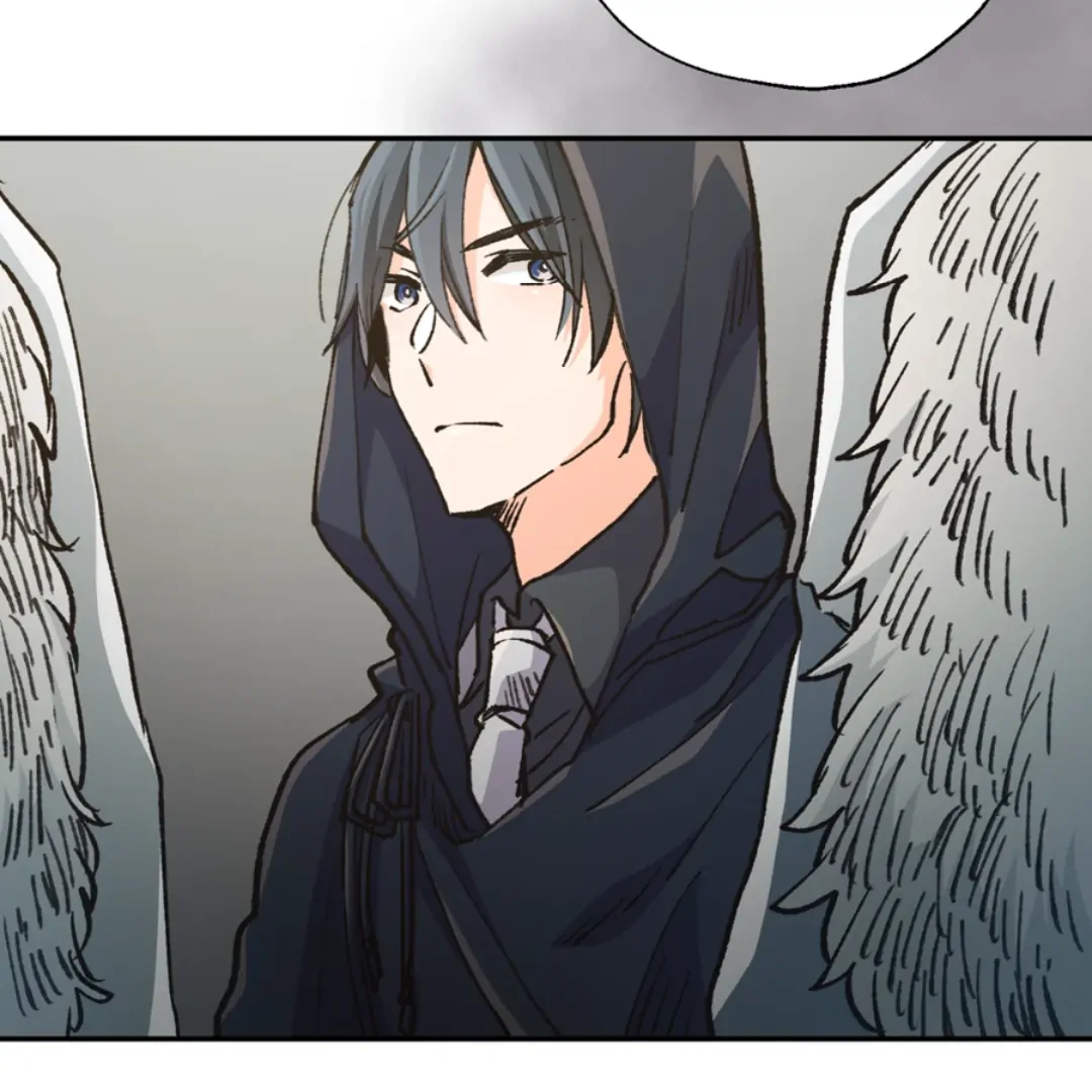 ch 9 70
