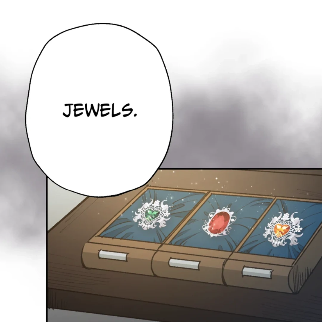 ch 9 71