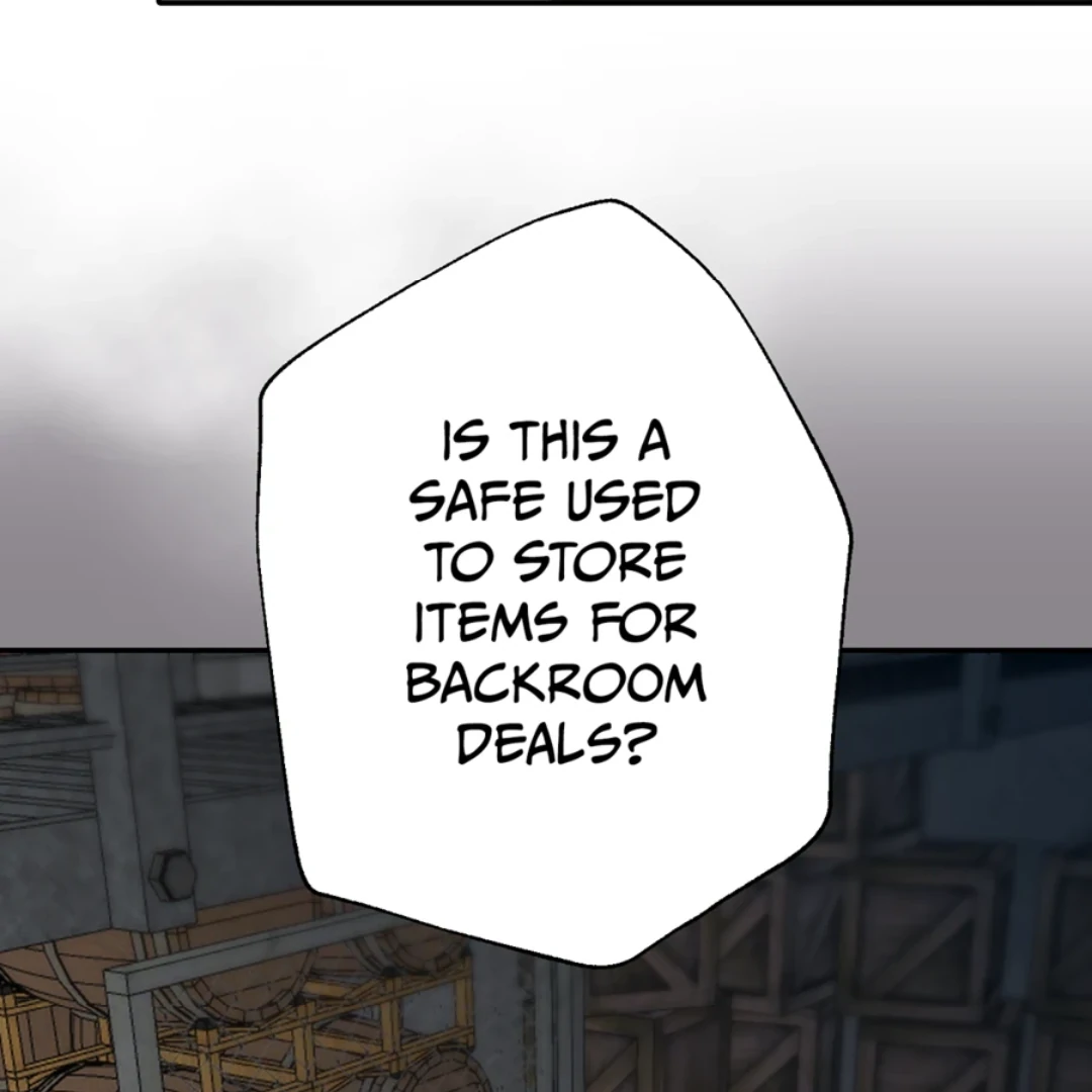 ch 9 72