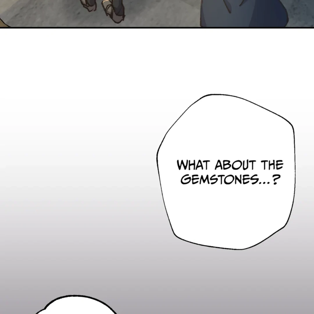 ch 9 74