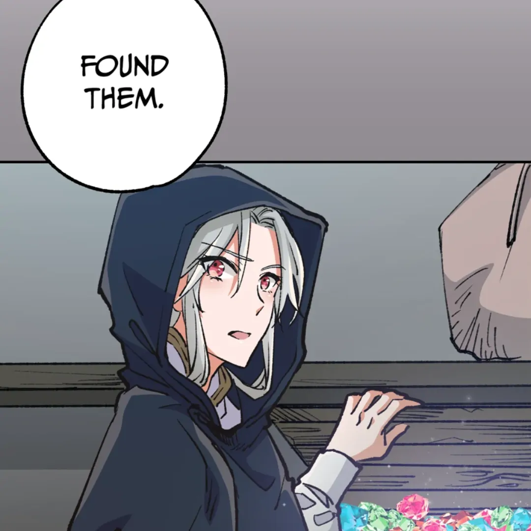 ch 9 75