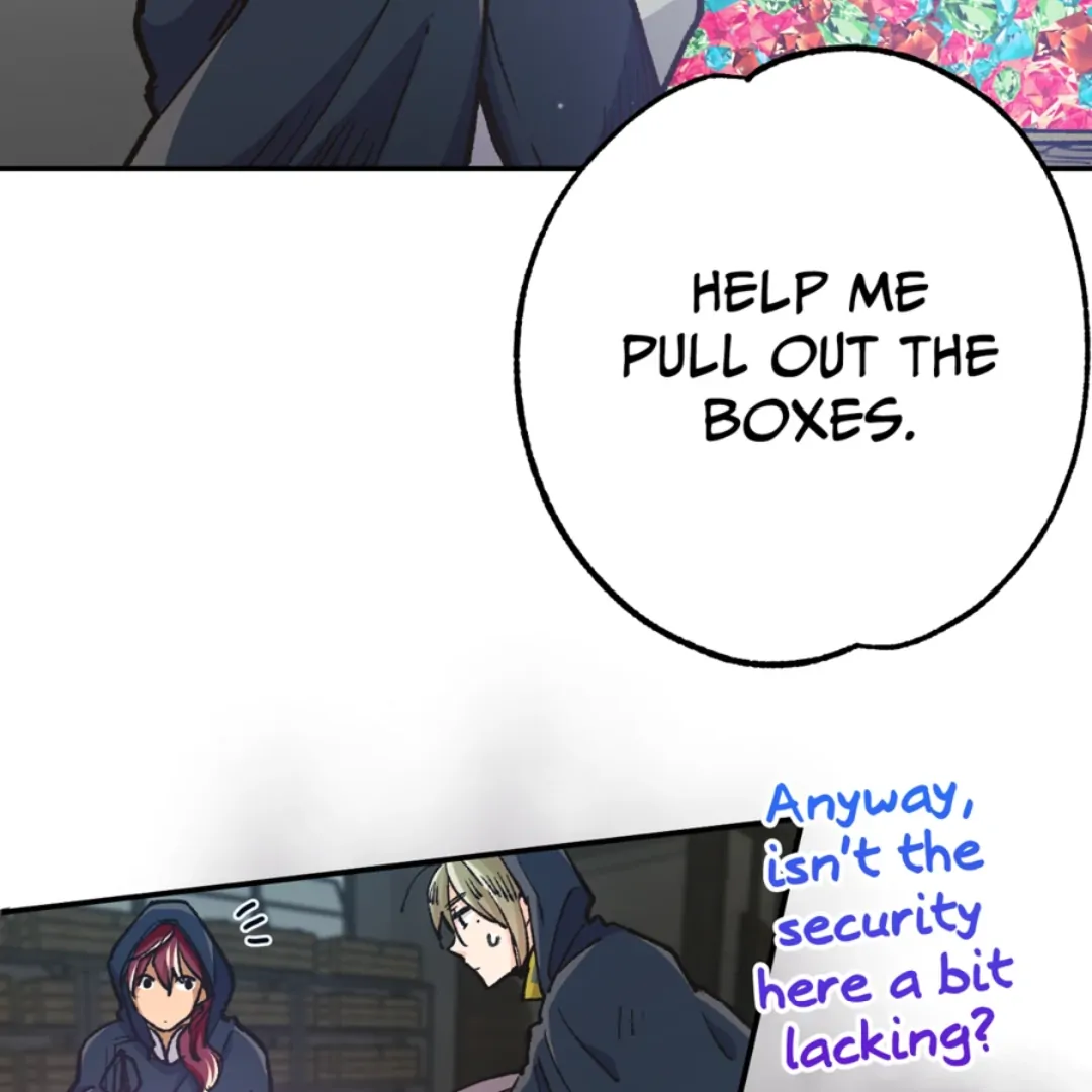 ch 9 76