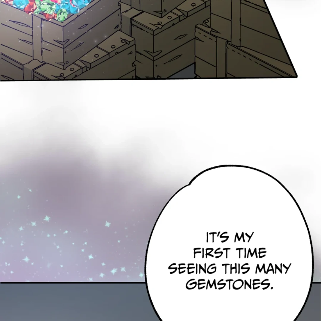 ch 9 78
