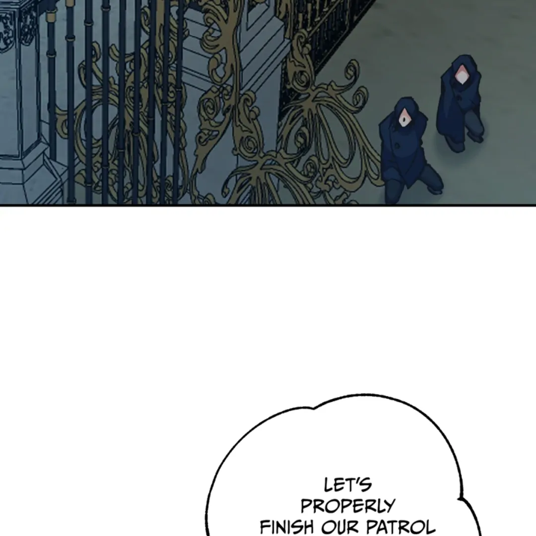 ch 9 8