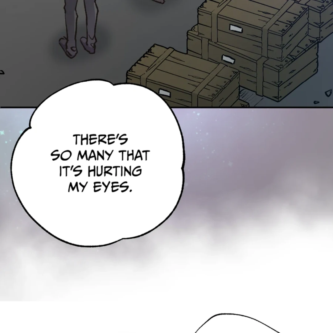 ch 9 80