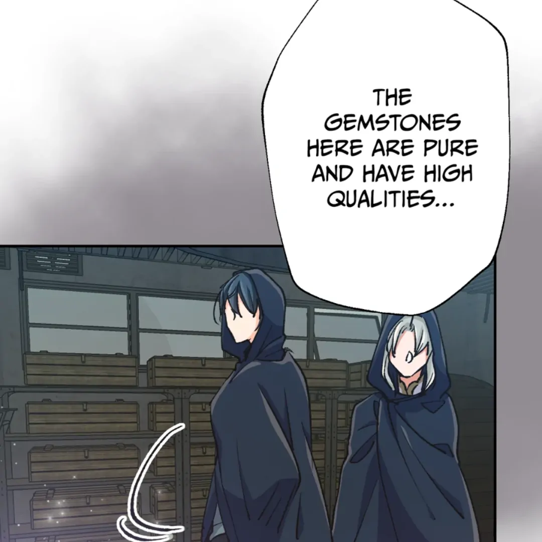 ch 9 81