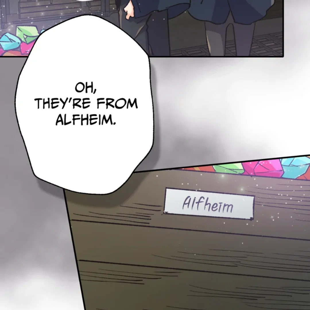 ch 9 82