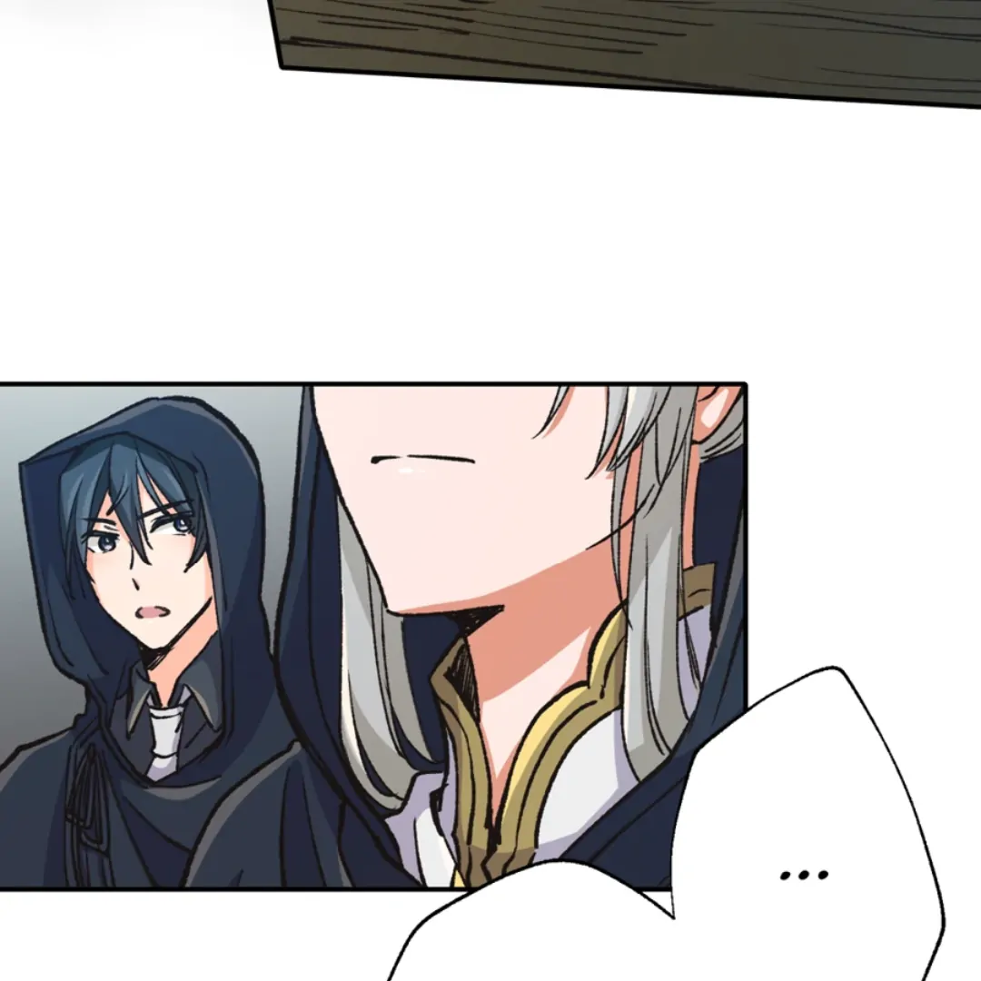 ch 9 83