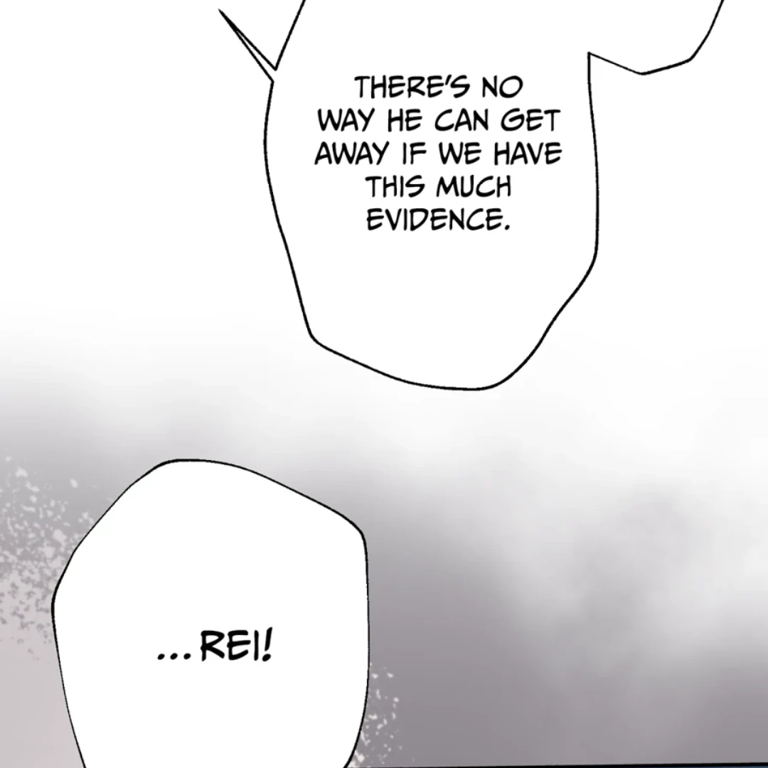 ch 9 84