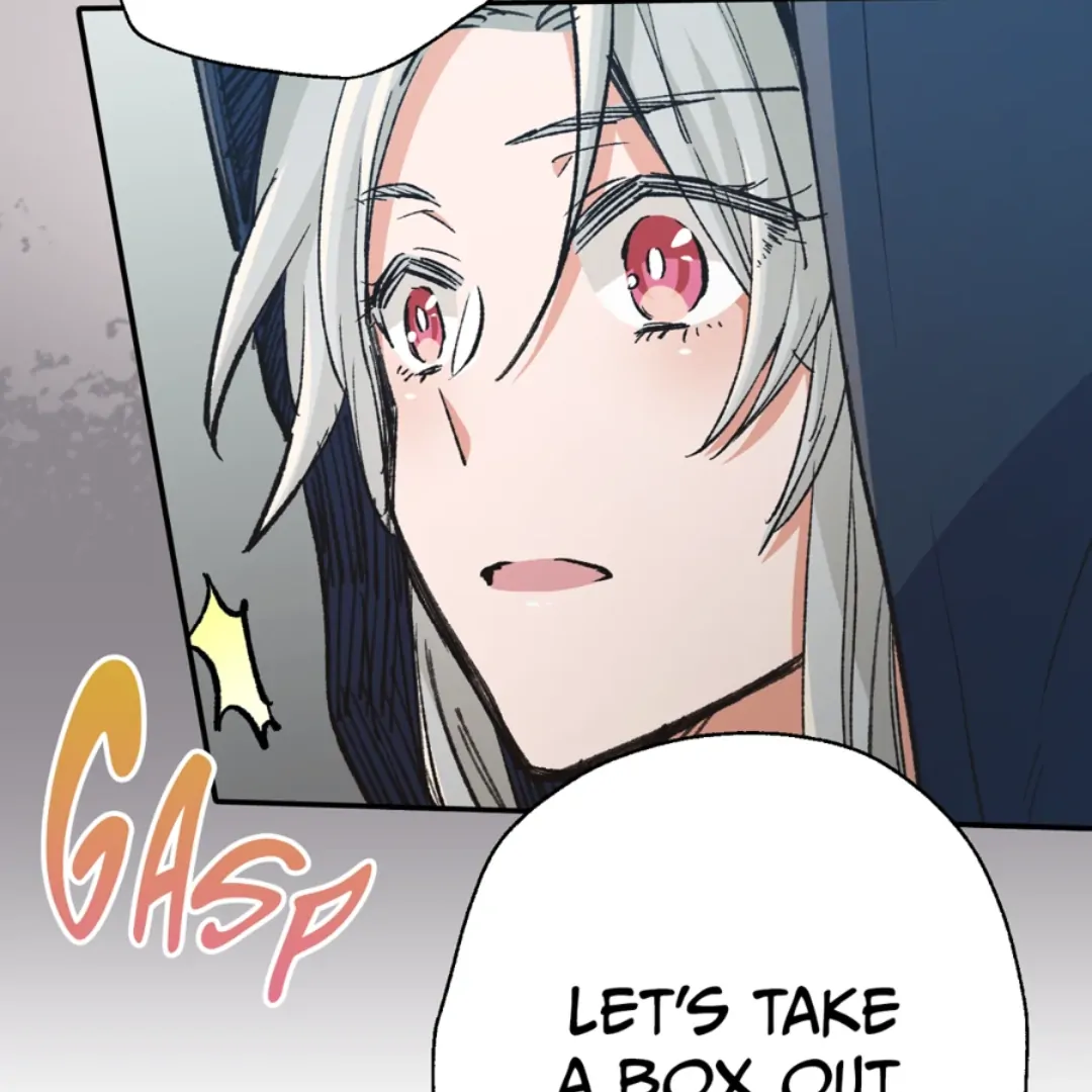 ch 9 85