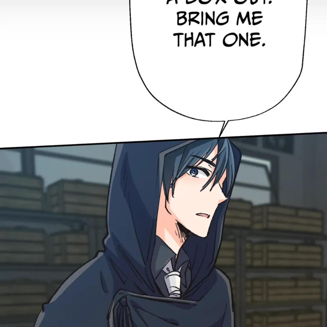 ch 9 86
