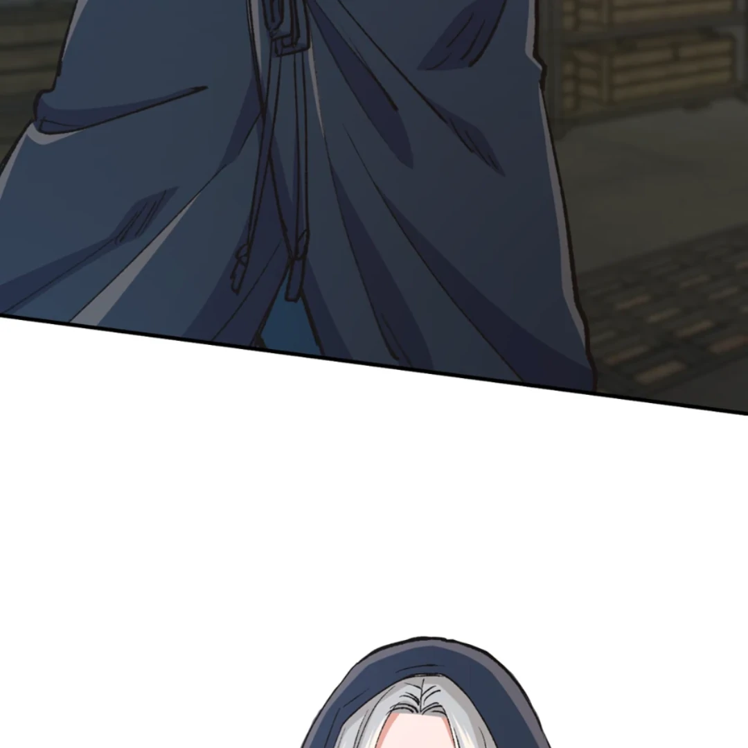 ch 9 87