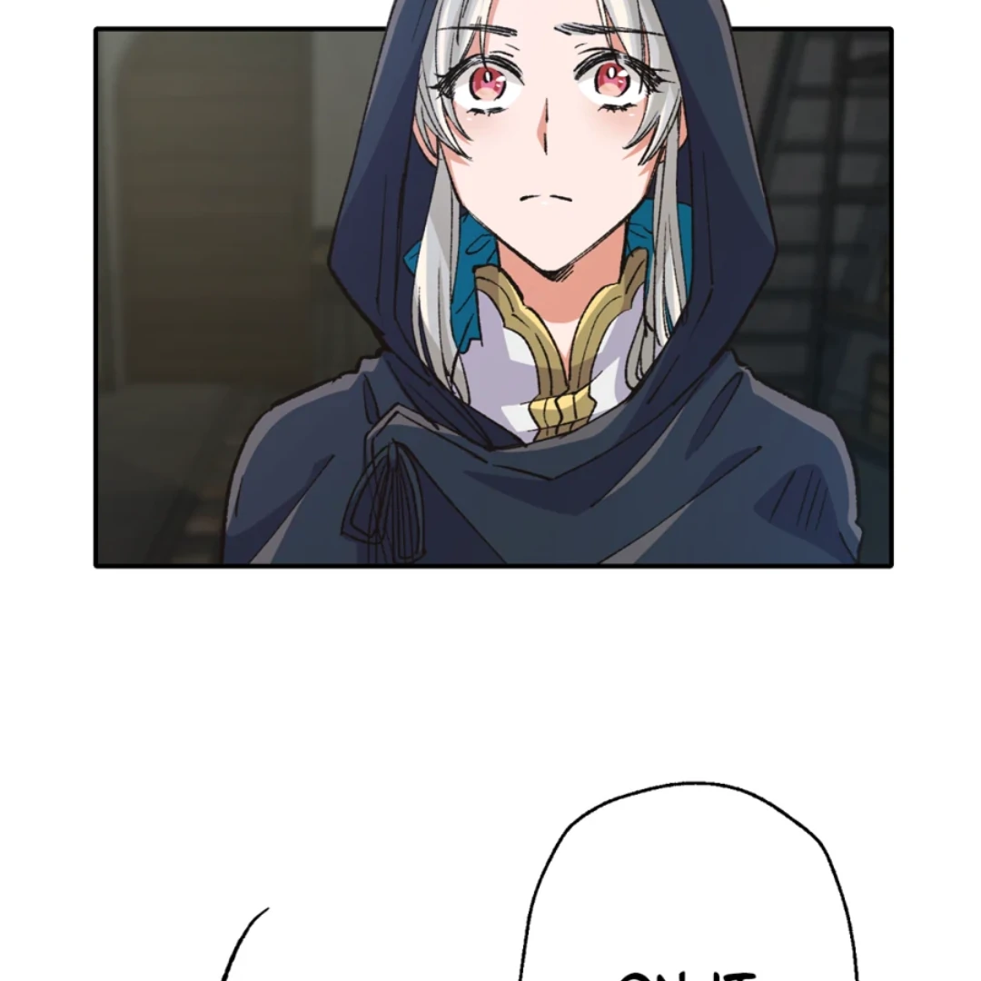 ch 9 88