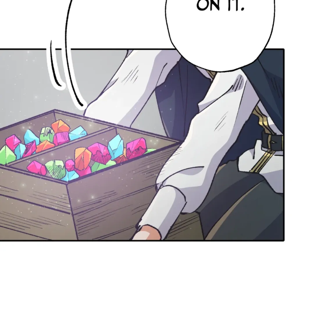 ch 9 89