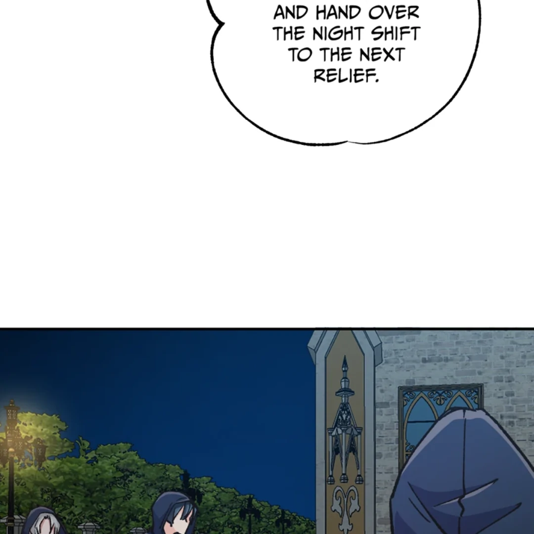 ch 9 9