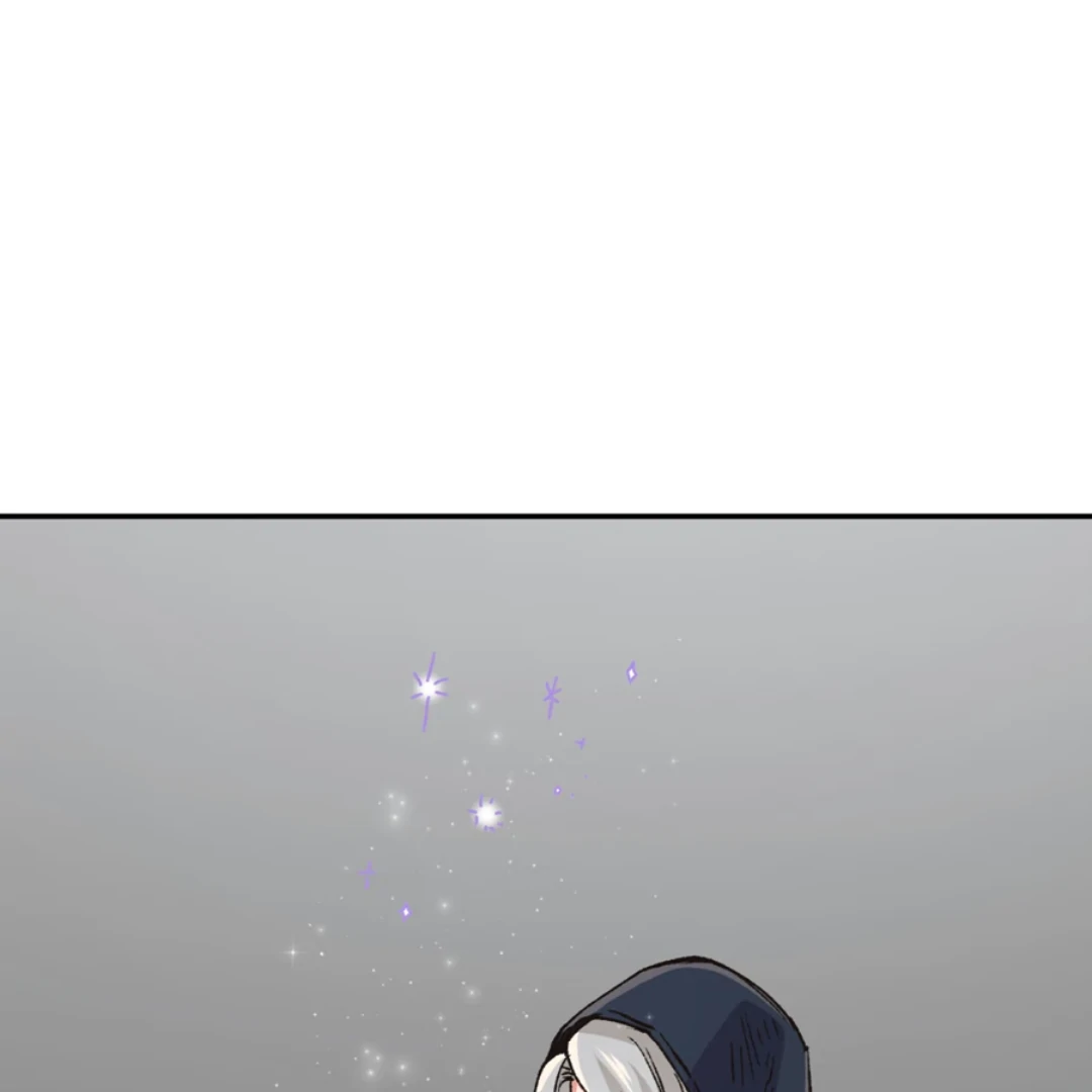 ch 9 90