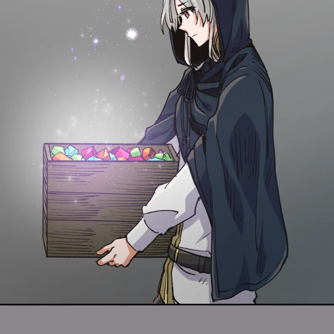 ch 9 91