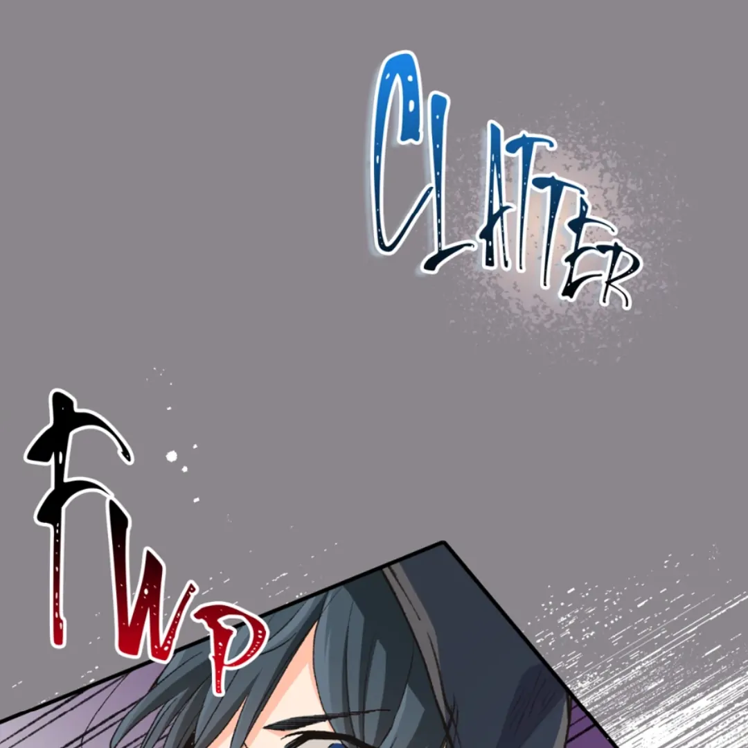 ch 9 92