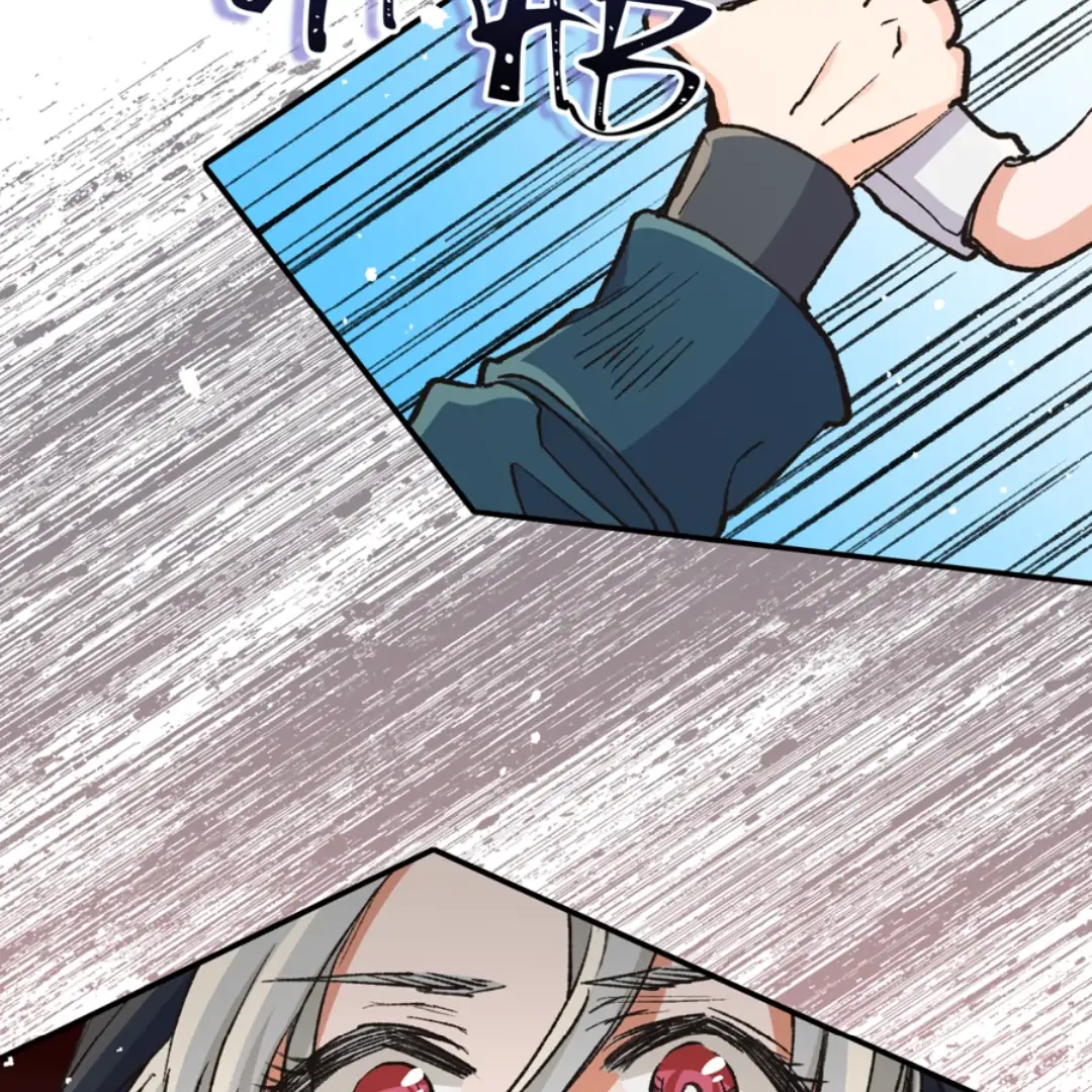 ch 9 94