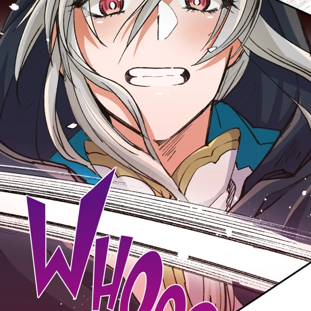 ch 9 95