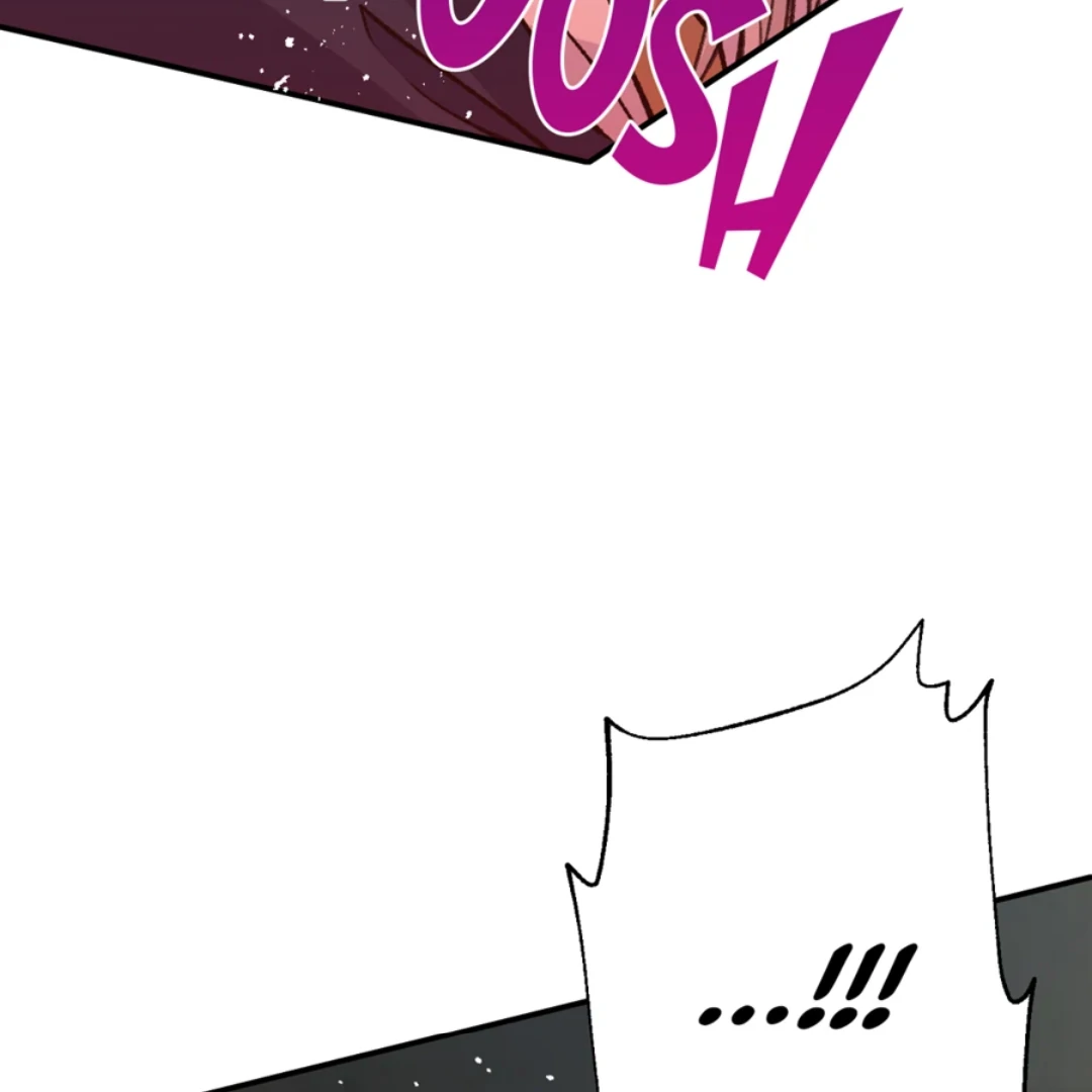 ch 9 96