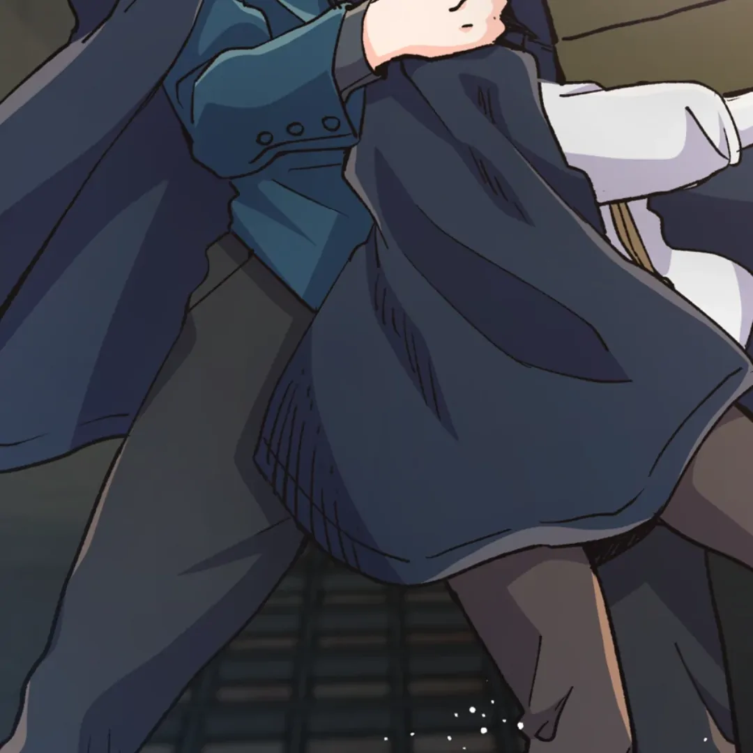ch 9 98