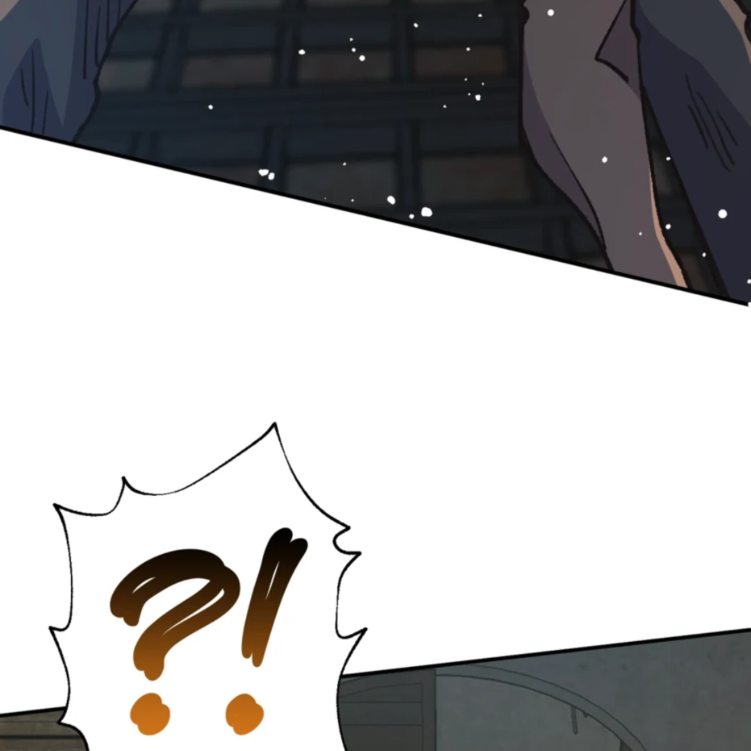 ch 9 99