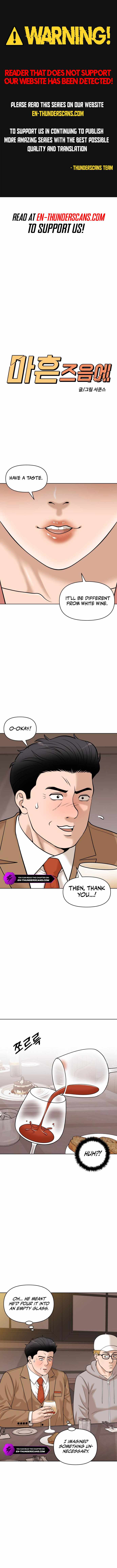 ch 10 1