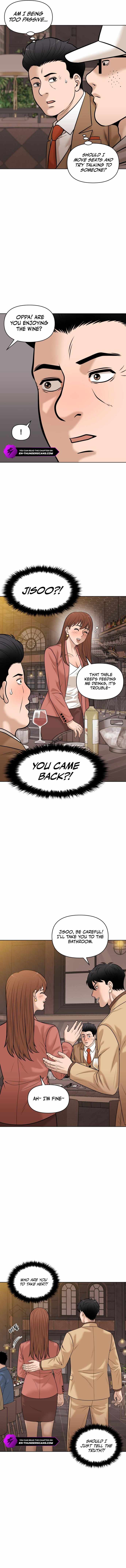 ch 10 10