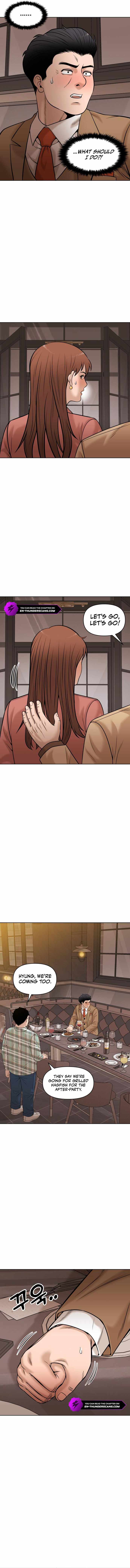 ch 10 12