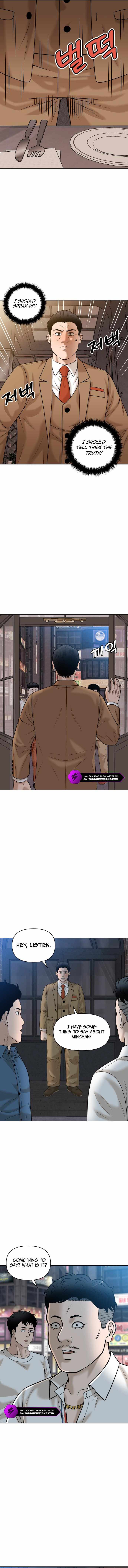 ch 10 13