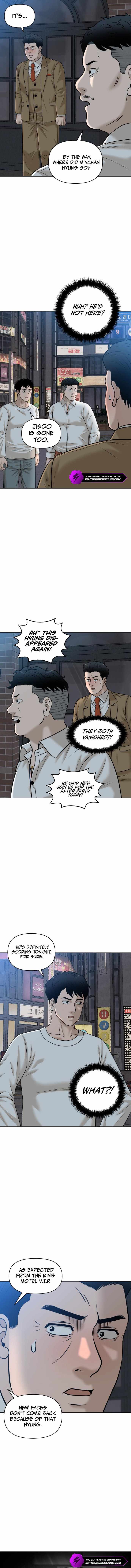 ch 10 14