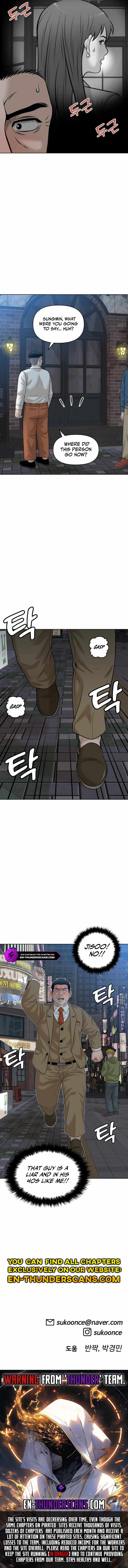ch 10 15