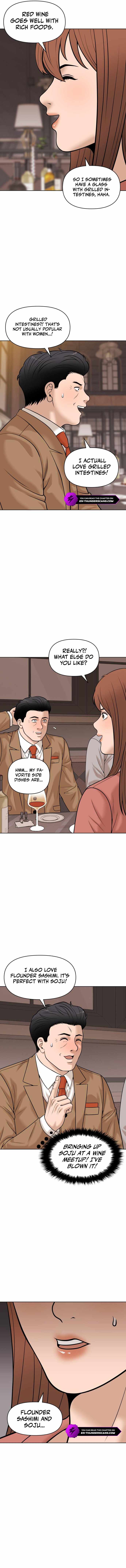 ch 10 2