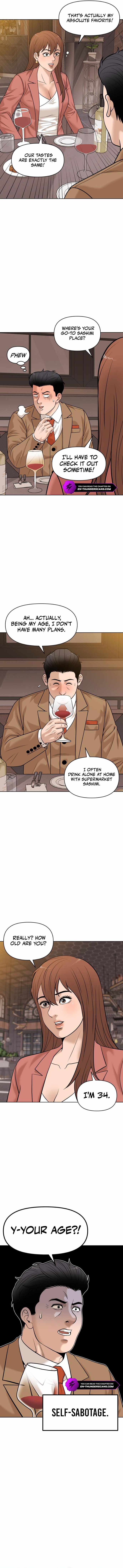 ch 10 3
