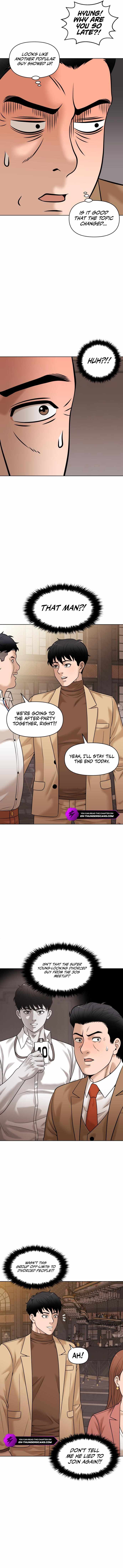 ch 10 5
