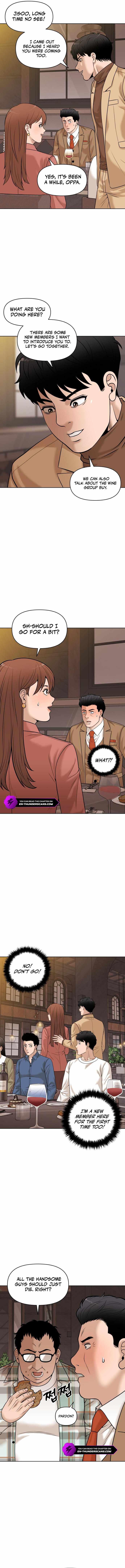 ch 10 6