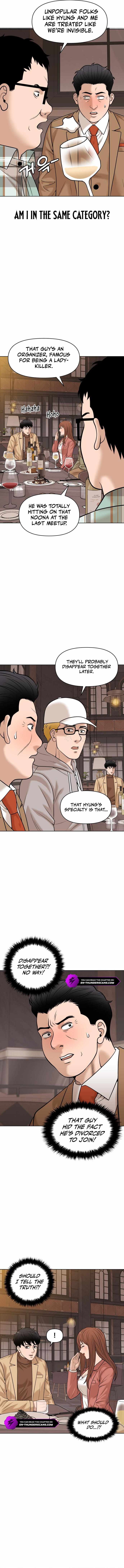 ch 10 7