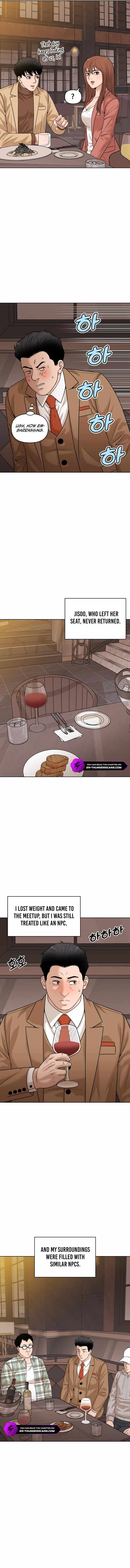 ch 10 8