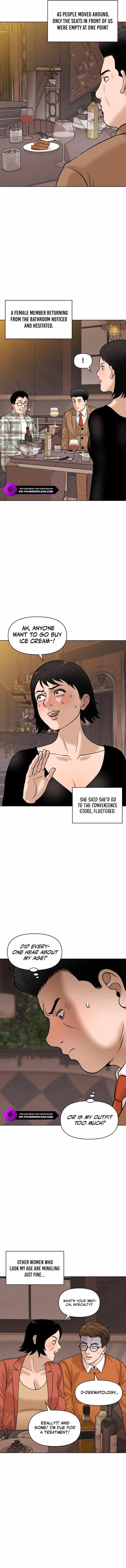 ch 10 9