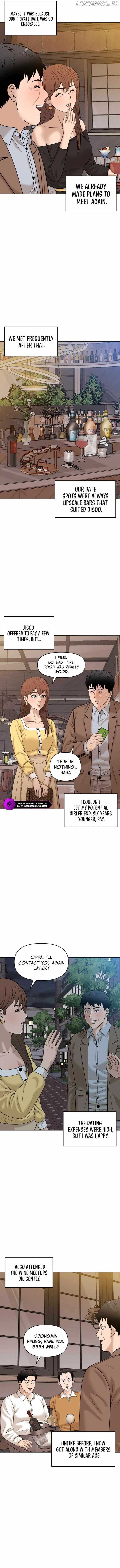 ch 13 12