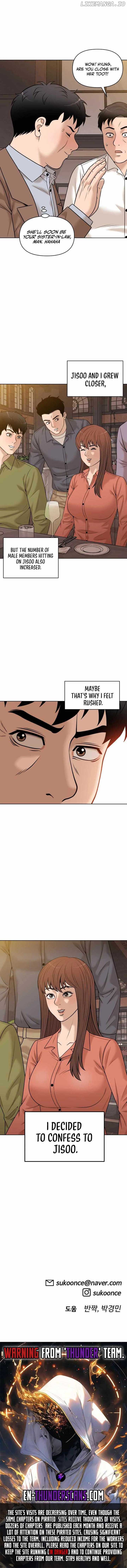 ch 13 14