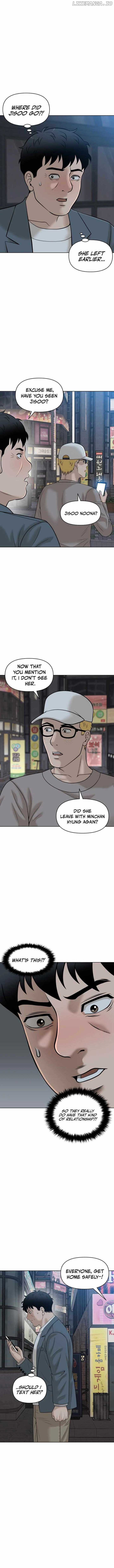 ch 13 8