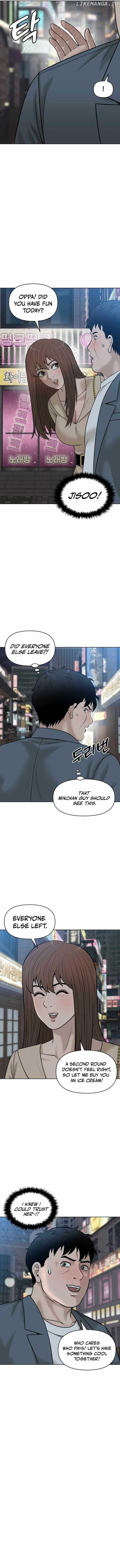 ch 13 9