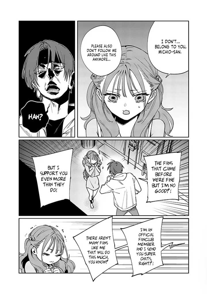 ch 15 10