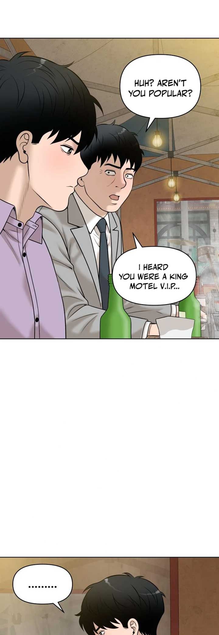 ch 15 11