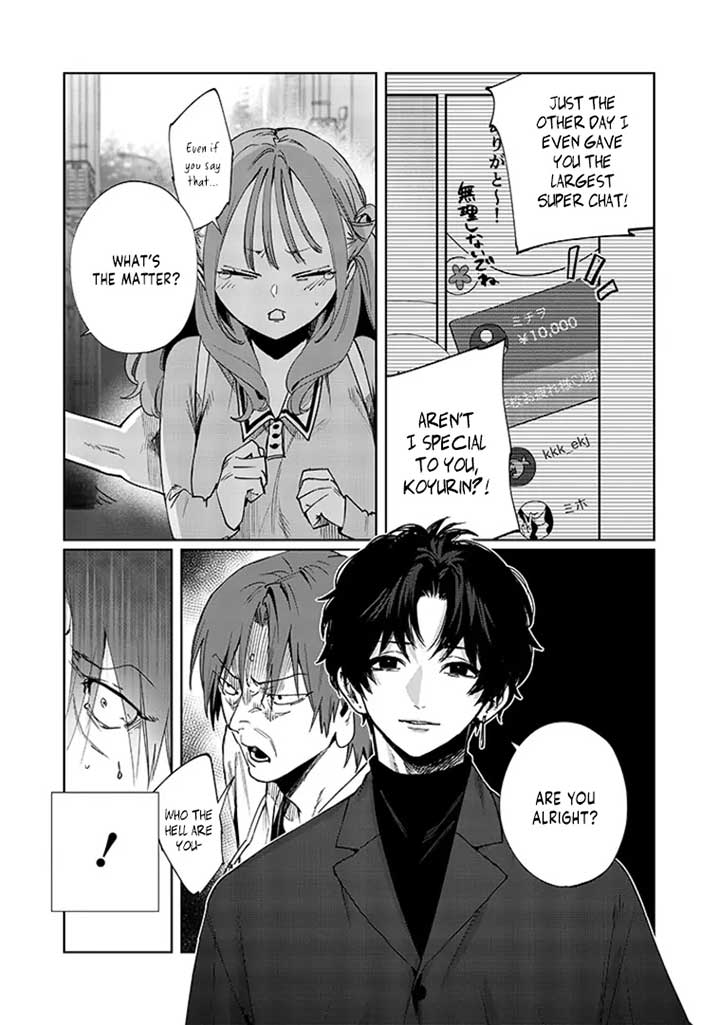 ch 15 12