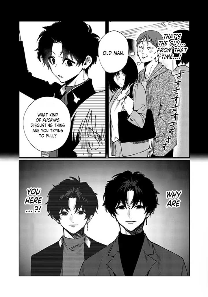 ch 15 14