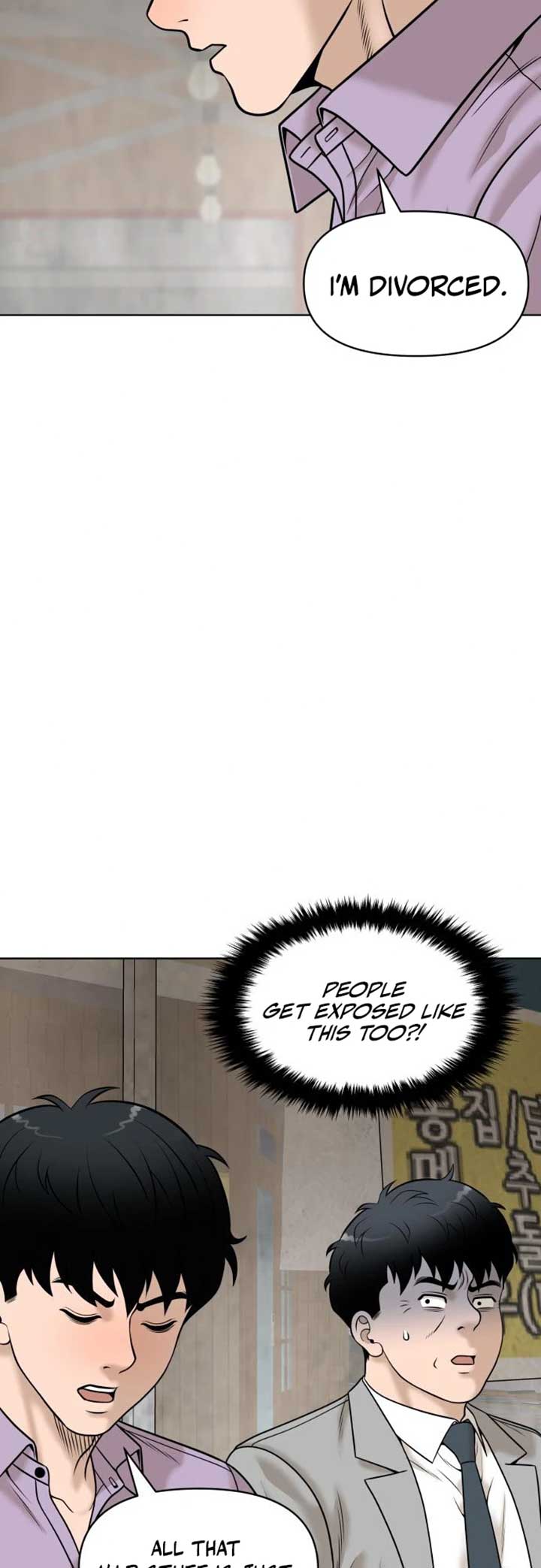 ch 15 15