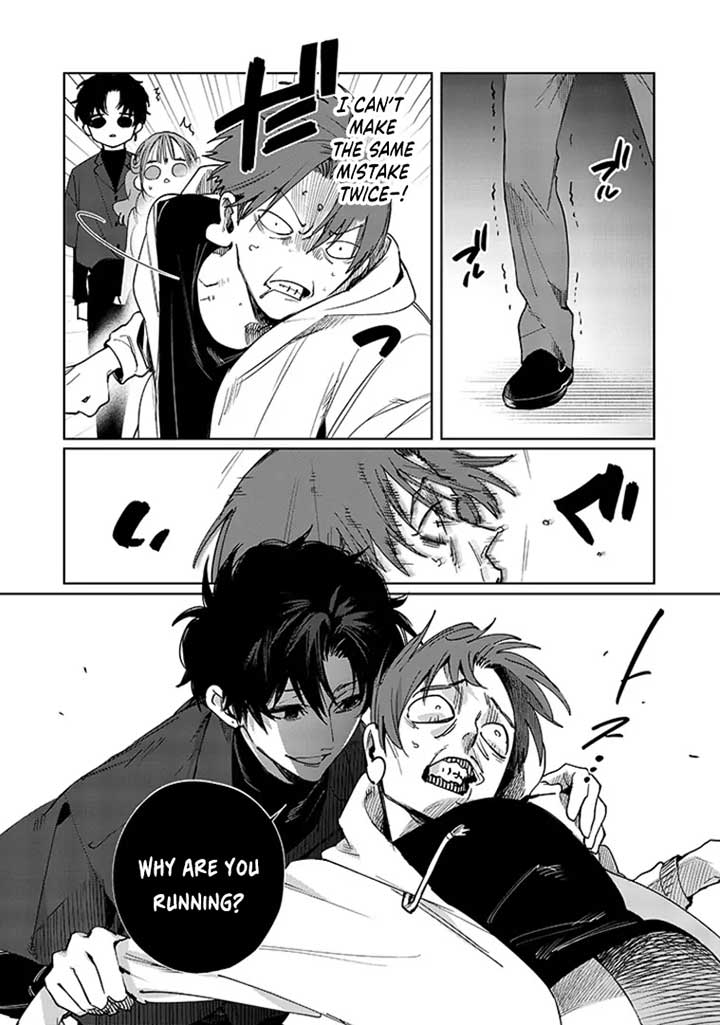 ch 15 16